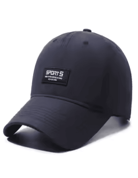 Sports Cap