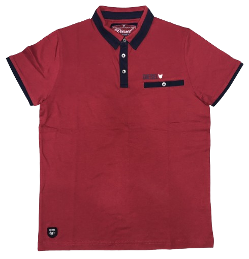 Men’s Graphic T-Shirt